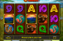 African Simba Novoline Spielautomat Kostenlos Online