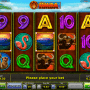 African Simba Novoline Spielautomat Kostenlos Online