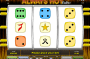 Novoline Spielautomat Always Hot Cubes Kostenlos Online