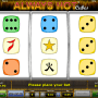 Novoline Spielautomat Always Hot Cubes Kostenlos Online