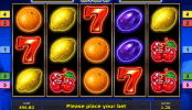 Kostenlos Spielautomat Amazing Stars Online Spielen