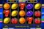 Kostenlos Spielautomat Amazing Stars Online Spielen