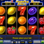 Kostenlos Spielautomat Amazing Stars Online Spielen