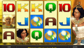 Novoline Spielautomat Anubix Online Kostenlos