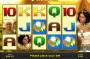 Novoline Spielautomat Anubix Online Kostenlos