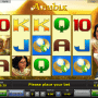 Novoline Spielautomat Anubix Online Kostenlos