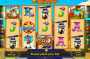 Armadillo Artie Dash For Cash Kostenlos Spielautomat Online