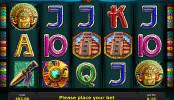 Spielautomat Azec Power Online Kostenlos Casino Spiele
