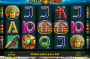 Spielautomat Azec Power Online Kostenlos Casino Spiele