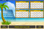 Beach Party Bingo Online Kostenlos
