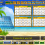 Beach Party Bingo Online Kostenlos