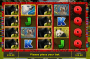 Spielautomat Bear Tracks Novoline Online Kostenlos