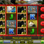 Spielautomat Bear Tracks Novoline Online Kostenlos