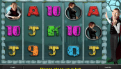 Spielautomat Bloody Love Online Kostenlos