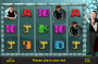 Spielautomat Bloody Love Online Kostenlos