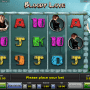 Spielautomat Bloody Love Online Kostenlos