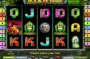 Book of Maya Online Kostenlos Spielautomat
