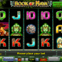 Book of Maya Online Kostenlos Spielautomat
