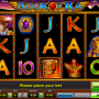 Book of Ra Kostenlos Novoline Spielautomat