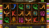 Spielautomat Book of Ra 6 Deluxe Online Kostenlos Spielen