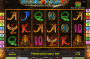 Spielautomat Book of Ra 6 Deluxe Online Kostenlos Spielen