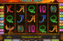 Book of Ra Deluxe Spielautomat Online Kostenlos Spielen