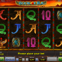 Book of Ra Deluxe Spielautomat Online Kostenlos Spielen