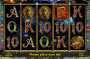 Spielautomat Book of Stars Online Kostenlos