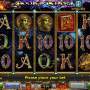 Spielautomat Book of Stars Online Kostenlos