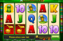 Bugs and Bees Spielautomat Online Kostenlos Spielen