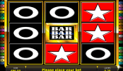 Bullion Bars Kostenlos Online Spielautomat