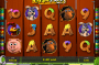 Cash Farm Kostenlos Spielautomat