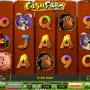 Cash Farm Kostenlos Spielautomat
