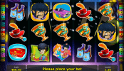 Spielautomat Cat Scratch Fever Online Kostenlos