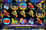Spielautomat Cat Scratch Fever Online Kostenlos