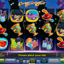 Spielautomat Cat Scratch Fever Online Kostenlos