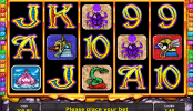 Novoline Spielautomat Cleopatra Queen Of Slots Online Kostenlos