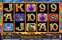 Novoline Spielautomat Cleopatra Queen Of Slots Online Kostenlos