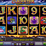 Novoline Spielautomat Cleopatra Queen Of Slots Online Kostenlos