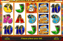 Spielautomat Clockwork Oranges Online Kostenlos
