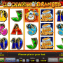 Spielautomat Clockwork Oranges Online Kostenlos