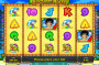 Costa Del Cash Online Spielautomat Kostenlos