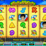 Costa Del Cash Online Spielautomat Kostenlos