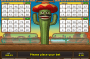 Bingo Crazy Cactus Online Kostenlos