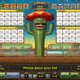 Bingo Crazy Cactus Online Kostenlos