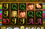 Kostenlose Casino Spiele Aztecs Empire Online