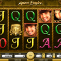 Kostenlose Casino Spiele Aztecs Empire Online