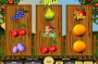 Spielautomat Big Apple Kostenlos Online Spielen
