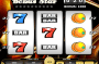 Online Spielautomat Bonus Star Kostenlos Spielen