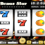 Online Spielautomat Bonus Star Kostenlos Spielen